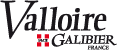 Valloire