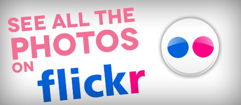 Flickr