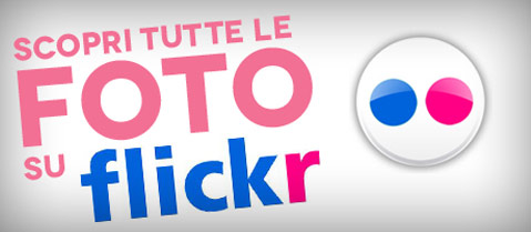 Flickr